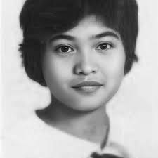 Aura Property Group added a new photo to the album: 2024