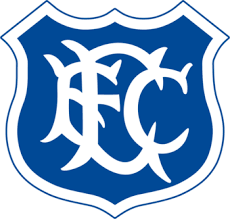 West ham united logo vector download free. Everton Fc Logopedia Fandom