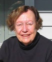 Beverly Groff Sweeney Obituary November 22, 2016