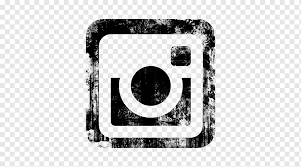 Temukan gambar stok instagram logo beresolusi hd dan jutaan foto, ilustrasi, dan vektor stok tanpa royalti lainnya di koleksi shutterstock. Media Sosial Pra Sekolah Andromeda Logo Hitam Dan Putih Logo Instagram Lensa Kamera Persegi Panjang Warna Png Pngwing