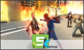 We did not find results for: The Amazing Spider Man 2 Apk Obb Data V1 2 8d Full Version Android