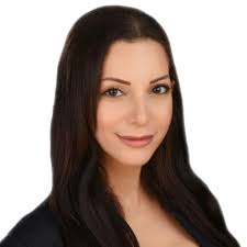 Find Canada's Top Real Estate Agents