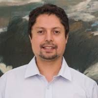 Felipe Quezada Medina