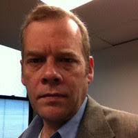 40+ "Mabry" profiles