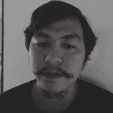 You may not know that KYMCO have been manufacturing motorcycles and  scooters for over the past 50 years! KYMCO also produce a range of ATVs and  more recently have collaborated with major