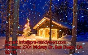 Maybe you would like to learn more about one of these? The 5 Best Ways To Keep Your House Warm This Winter San Diego Pro Handyman