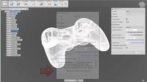 Fusion 360 feedback hub look for threads tagged open that interest you, and give your feedback to fusion 360 product managers, user experience designers, and researchers. Autodesk Autocad Fusion 360 Licencia Venta Distribuidor Autorizado Mexico