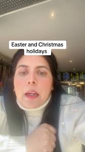 Sherri Ellen Parrish