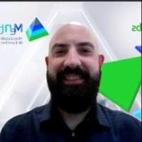 Rodrigo Luna Email & Phone Number