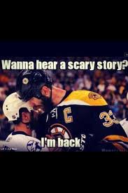 Pin By Natalie On Newenglandkindagirl Nhl Boston Bruins Boston Hockey Bruins Hockey Zdeno chara news from united press international.