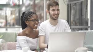 Surat ucapan terima kasih adalah sebuah surat yang dibuat oleh perseorangan ataupun kelompok dengan tujuan untuk dapat mengucapkan atau menyampaikan rasa terima kasih kepada seseorang atau kelompok karena telah memberikan bantuan. Cara Membuat Kartu Ucapan Terima Kasih Pernikahan Dengan Word Mudah Dipraktikkan Hot Liputan6 Com