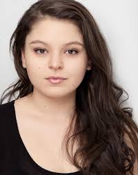 Prosper (Serie de TV 2024– )