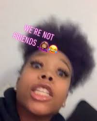 Latisha reid (latishareid54)