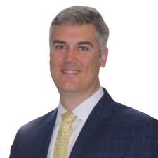 Philadelphia Top 10 Accident And Injury Attorneys