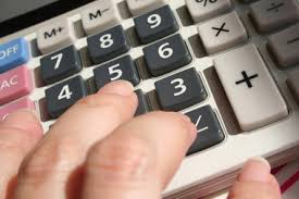 Check spelling or type a new query. Ressources Et Simulateurs De Calcul De Retraite Pour Les Fonctionnaires