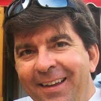 Obituary information for Robert J. Roy