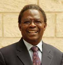 ANNUAL REPORT AND FINANCIAL STATEMENTS