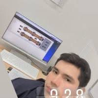 Aaron Marcelo Tenorio Soto