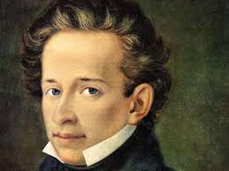 Leopardi
