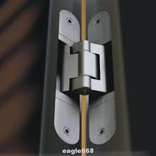 Harga berdasarkan jumlah pintu dan lebar pintunya, jadi informasikan jumlah pintu. Jual Engsel Pintu Kayu Model Lipat Tersembunyi Adjustable Tahan Lama Jakarta Pusat Westside Share Tokopedia
