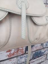 Radley Tote Bags for Women for sale