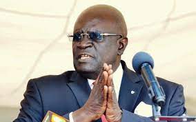 Here is education cs prof george magoha's full speech during the release of kcse 2019 examinations results at knec grounds on december 18th 2019. You Re Bulling Us Teachers Demand Apology From Magoha People Daily