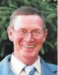 Obituary for G. Royce Clark