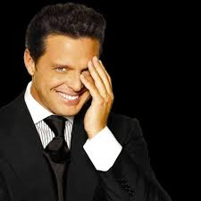 “Suave”, la historia de una de la canciones famosas de Luis Miguel