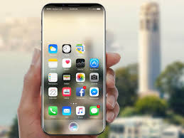 Occasionally apps will crash immediately upon opening, and in this case killing the app is unlikely to resolve the issue. Iphone Apps Keep Crashing Here S The Real Fix