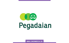 Maybe you would like to learn more about one of these? Lowongan Kerja Pegadaian Agustus 2021 Lokernesia Id