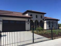 Research atherton real estate market trends and find homes for sale. 65 Atherton Homes Manteca 2018 Ideas Manteca Atherton Lathrop