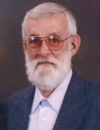 Obituary information for Duane C. Butler