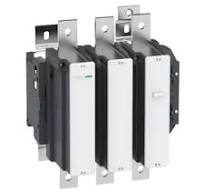 Interruptor de circuito de aire de 1000A - Soluciones de ...