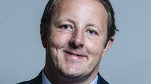 EAC to question Defra 'at a crucial time to seek some reassurance'