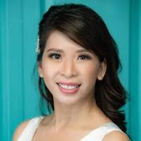 Robin Koon Email & Phone Number