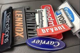 Feb 09, 2021 · there are now only about 7 major furnace manufacturers, though 20+ brands. Best Furnace Brands Reviewed In 2021