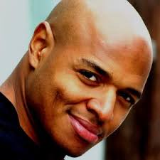 It started 11 years ago and has 733 uploaded videos. Tony Baker Net Worth 2021 Wiki Bio Age Height Married Family