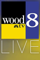 Live On Livestream