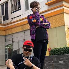 Viral videos, image macros, catchphrases, web celebs and more. Stream Anh CÅ©ng Khong Biáº¿t Ná»¯a Mr Quang Teo By Jiren 501 Listen Online For Free On Soundcloud