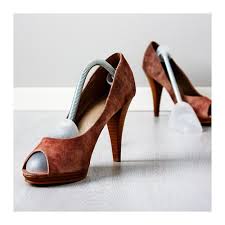 Omsorg Schuhspanner Small 1 Paar Versch Farben Ikea Osterreich Heels Peep Toe Shoes