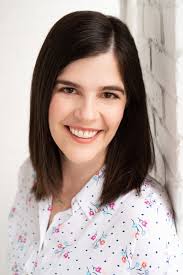 A Step Forward to Improved VA Care Coordination for Our Veterans