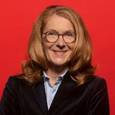 Die Saar-SPD im Landtag