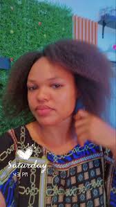 🔥🔥𝗧𝗔𝗠𝗔𝗥𝗔 𝗛𝗔𝗜𝗥 𝗚𝗥𝗢𝗪 𝗢𝗜𝗟 🔥🔥, ✅ Yanakuza nywele Kwa  haraka , ✅ Yanaondoa Mba na muwasho, ✅Yanajaza nywele zinakuwa nzito,  ✅Yanafanya nywele kuwa nyeusi , ✅Yanangarisha nywele, ✅ Yanafaa Kwa watoto  na ...