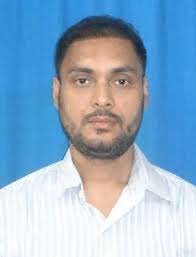 Dr. Anju Antony, Tripunithura