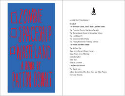 The Brannock Doom, Devils Brain-Collector Series The Thane Star ...