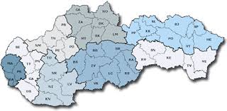 Úradné hodiny na úrade práce, sociálnych vecí a rodiny sa od 1. Upsvar