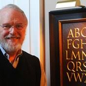 Warnock Family Obituaries