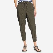 We did not find results for: Women S Trail Breeze Cargo Joggers Eddie Bauer