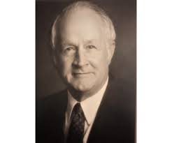 Henry Mullins Obituary (1928