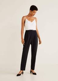 Robe, jupe, pantalon ou combinaison, misez. Comment Choisir Sa Tenue De Mariage Pour Femme De 50 Ans